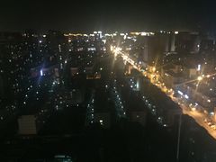 ye seer-大同王府至尊酒店