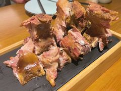 -伊喜饺子(五道口学院路店)