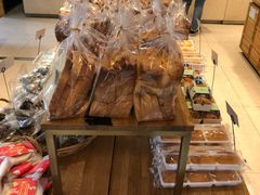 -仟吉·ART FARM主题店(菱角湖万达店)