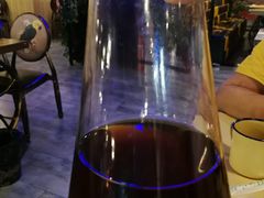 -特色酱椒鱼私房菜(黄鹤楼店)