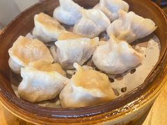 -新兴园饺子馆(北京百子湾店)