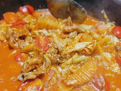 -蛙来哒(金沙洲万达店)