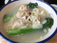 -幸福茗点茶楼(五羊店)