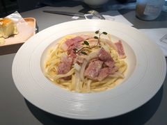 -GaryKitchen加里