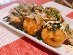 -茶庐(百花洲路店)