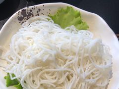 -野菌皇海景野生菌火锅(滨海大道店)