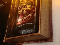 -假装苏杭·园林餐厅(陆家嘴中心店)