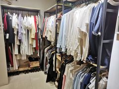 -学长的小象馆(江南西~青凤大街店)