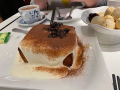 -翠华餐厅(维璟印象城店)