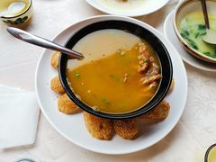 -双东酒店(东关街店)