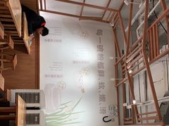 -小满手工粉(上海文峰广场店)