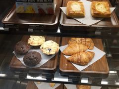 -星巴克臻选(思南公馆店)