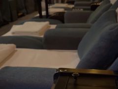 -东方棕泉·洗浴·按摩·美食国际水疗会所(福田店)