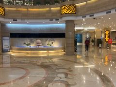 -印象高密·凤都国际大酒店