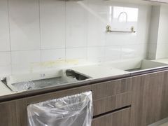 -佰丽爱家全屋定制(汶水店)