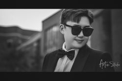 -THE QUEEN(北京店)