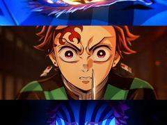 -万达影城(汉街万达广场IMAX店)