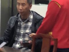 -日月永和中国餐饮名店(凤凰店)