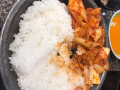 -韩罗苑(万象城店)