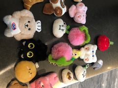 -望海湾海鲜楼·海鲜(河南路店)