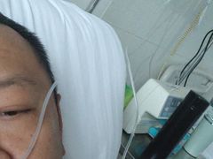 -新疆医科大学第一附属医院