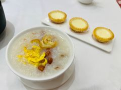 -广州酒家(昌岗地铁站店)