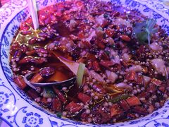 -拾叁唐Livehouse(佛山禅城店)