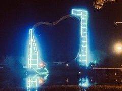 -国色天乡三期陆地乐园