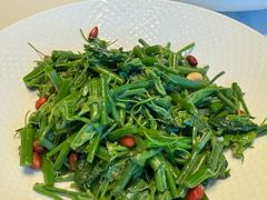 -梅飞酒家(名辉豪庭店)