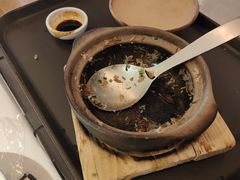 -汤城小厨•粤菜•靓汤(金宝街店)