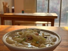 -詹记面馆(岩屿路店)