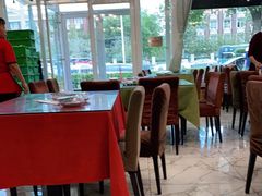 -桃子餐厅·天津菜(红星路直营店)