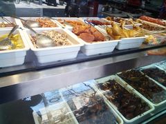 -大富贵(临沂店)