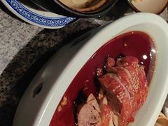 -南京大牌档(之心城店)
