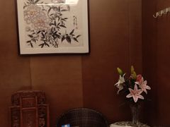 -中国徽菜·徽商故里(远大店)