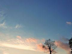 -中山公园儿童游乐场