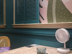 -美奈小馆·东南亚菜(福田星河COCO Park店)