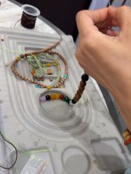 -御珠宫坊(壹海城ONEMALL店)