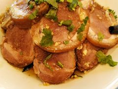 -重庆烧鸡公火锅(簋街店)