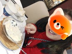 -眉州东坡(民族园店)