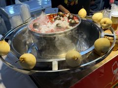 -宝龙广场(福州台江店)