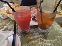 -米泰芒·东南亚料理(体育西店)