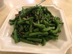 -Jolin Shanghai Restaurant