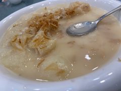 -六婶西关小厨(光塔路店)