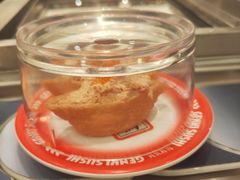 -元气寿司(环球港店)