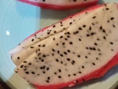 -湊湊火锅·茶憩(石家庄万象城店)