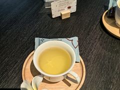 -Let's Relax Spa(Phuket 3rd Street)