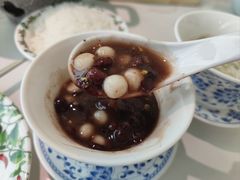 -苏梦江南·淮扬菜(夫子庙店)