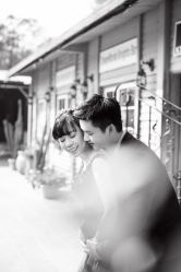 点击看大图 -苹果摄影(顺德华侨城店)