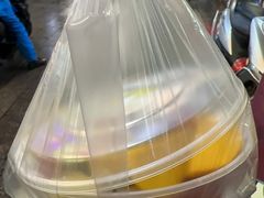 -老炳·七丛松甘草水果